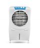 Boss Air Cooler White (ECM-5200) On Installments-HaniaT  ( 3 Months 0% Percent Profit Product Available On 48 Months Installment )